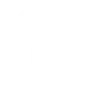 Youtude Icon
